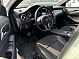 Mercedes-Benz GLA GLA 250 4MATIC Особая серия, 2015 года, пробег 177393 км