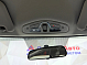 GAC GS3 GB-R, 2024 года, пробег 30373 км