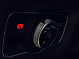 Chery Tiggo 9 Prime, серый