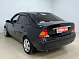 Ford Focus, 2004 года, пробег 215983 км