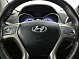 Hyundai ix35 Base, 2011 года, пробег 193426 км
