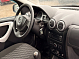 Lada (ВАЗ) Largus Luxe (7 мест), 2020 года, пробег 159500 км