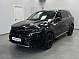 Kia Sorento, 2021 года, пробег 120000 км