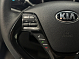 Kia Ceed Prestige, 2017 года, пробег 148256 км