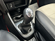 Lada (ВАЗ) XRAY Luxe Prestige, 2018 года, пробег 117000 км