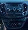 Lada (ВАЗ) Vesta Comfort, 2021 года, пробег 85666 км