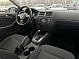 Volkswagen Jetta Trendline, 2014 года, пробег 173468 км