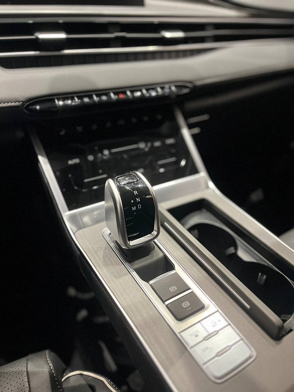 TENET T4 Прайм, белый