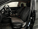 Kia Rio Prestige, 2018 года, пробег 98295 км
