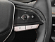 Changan CS75 Pro Техно 5 мест, белый