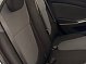 Hyundai Solaris Optima, 2011 года, пробег 173300 км