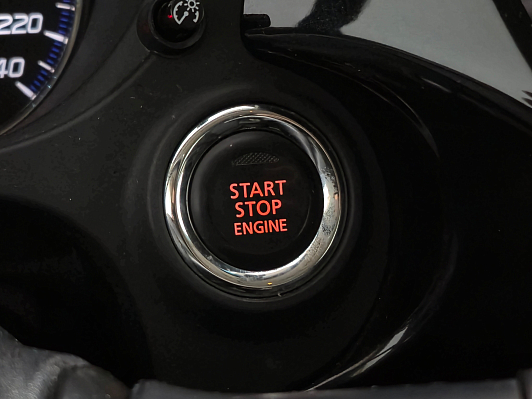 Mitsubishi Outlander Intense+, 2019 года, пробег 99376 км