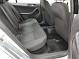 Volkswagen Jetta Comfortline, 2015 года, пробег 155101 км