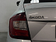 Skoda Rapid Hockey Edition Active, 2018 года, пробег 83536 км