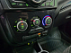 Lada (ВАЗ) Kalina Luxe Navi Glonass 21947-52-21V, 2014 года, пробег 139213 км