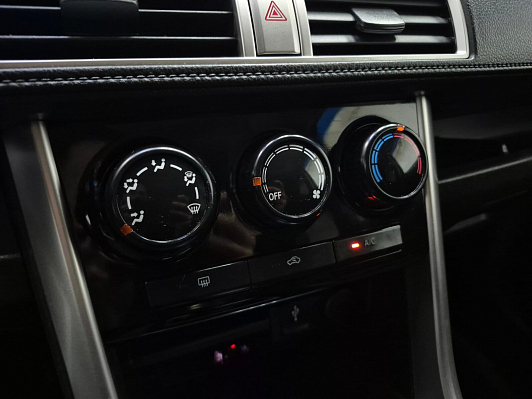 Mitsubishi Xpander Medium Line, 2022 года, пробег 185520 км