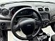 Lada (ВАЗ) Granta #CLUB, 2022 года, пробег 36618 км
