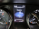 Nissan Qashqai, 2019 года, пробег 71079 км
