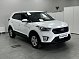 Hyundai Creta Active, 2019 года, пробег 73420 км
