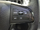 Mazda 6 Sport, 2011 года, пробег 156489 км