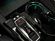 Audi Q5 Luxury, 2025 года, пробег 35 км