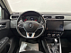 Renault Arkana Style, 2021 года, пробег 75639 км