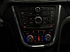 Opel Mokka, 2012 года, пробег 78800 км
