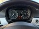 BMW 3 серии, 2011 года, пробег 160953 км