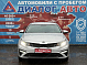 Kia Optima Prestige, 2019 года, пробег 71911 км