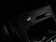 Renault Kaptur Drive, 2019 года, пробег 66196 км