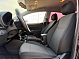 Hyundai Solaris Comfort, 2021 года, пробег 100700 км