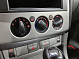 Ford Focus Comfort, 2010 года, пробег 285386 км