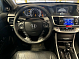 Honda Accord, 2013 года, пробег 250000 км