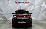 Volkswagen Polo Status, 2021 года, пробег 73266 км