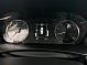 Kaiyi E5 Luxury, красный