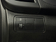 Hyundai Solaris Classic, 2014 года, пробег 92401 км