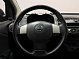 Nissan Note Comfort, 2011 года, пробег 151298 км