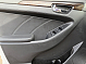 Dongfeng 580 Luxury, 2021 года, пробег 47987 км