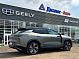 Lynk & Co 08 Performance Halo, 2023 года, пробег 41135 км