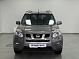 Nissan X-Trail SE High, 2011 года, пробег 109972 км