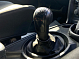 Chevrolet Niva GLC, 2014 года, пробег 219000 км