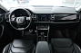 Skoda Kodiaq Style, 2021 года, пробег 212000 км