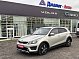 Kia Rio Edition Plus, 2019 года, пробег 149709 км