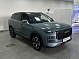 Jaecoo J7 Lifestyle, 2023 года, пробег 29000 км