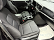Kia Sportage Comfort, 2021 года, пробег 107423 км