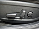 Kia Cerato GT Line+, 2021 года, пробег 64392 км
