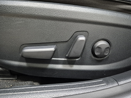 Kia Cerato GT Line+, 2021 года, пробег 64392 км