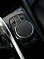 BMW 5 серии 530i xDrive Luxury, 2017 года, пробег 235000 км