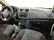 Renault Sandero Confort, 2014 года, пробег 142892 км