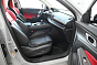 Changan CS55 Plus Comfort, серый